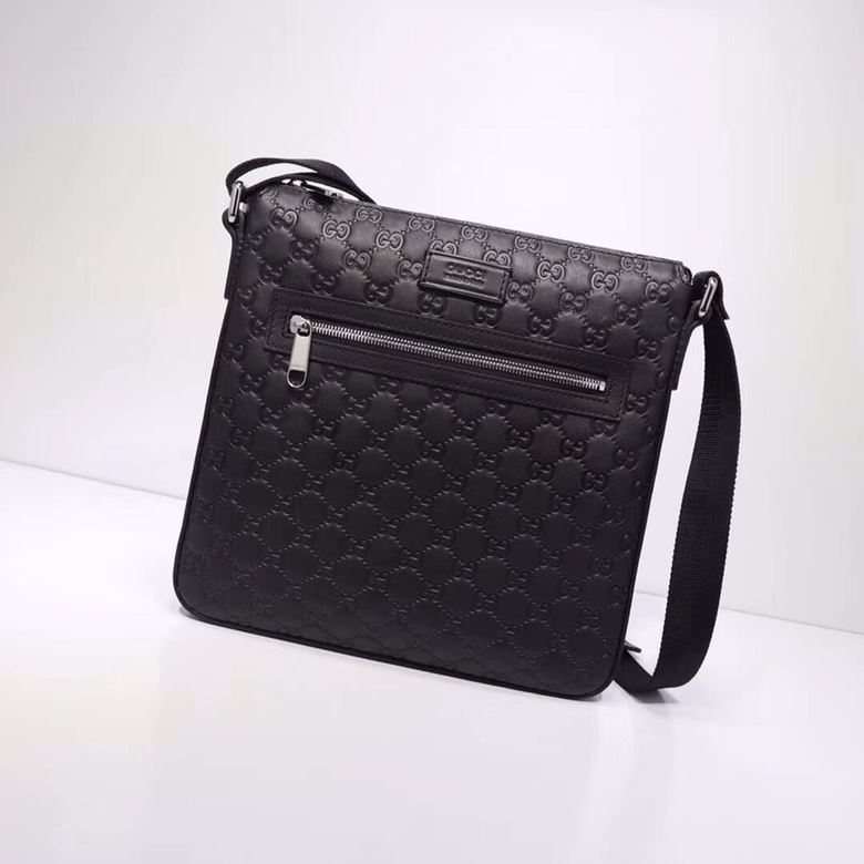 G*u*i satchel bags